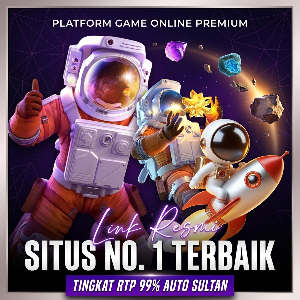 MX303 % Lega Bebas Rungkad Coba Link Simulasi Game Taruhan Virtual